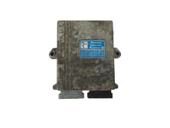 Blok Ovladačů LPG 10R-020775 67R-010157 110R-006005 Romano 16818