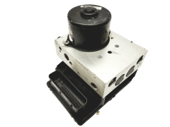 Pumpa Abs Audi TT Quattro 8N0614517C 8N0907379E ATE Pumpa Abs Audi TT Quattro 8N0614517C 8N0907379E ATE