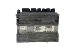 Blok Ovladačů S101200012B 7700744869 7700744863 Renault Bendix 51386