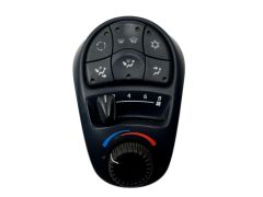 jj10429eby jj10429eby