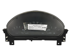 Otáčkoměr Mercedes A W168 A1685408711 51292 Otáčkoměr Mercedes A W168 A1685408711 51292