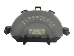 Tachometr Smart Fortwo 0001184V022 110008872014 58634
