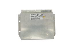 Blok Ovladačů ETS Mercedes 0155457632 0265106113 Bosch 41425
