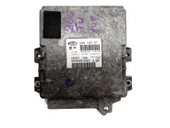 ad8-db12099eby ad8-db12099eby
