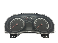 Otáčkoměr Opel Corsa D P0013285363 0001876867 55250 Otáčkoměr Opel Corsa D P0013285363 0001876867 55250