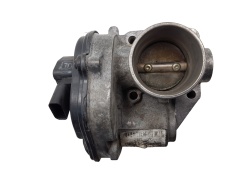 Škrticí Klapka Ford VP2S6U-9E928-BA 2S6U-9E927-C 2682