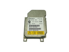 Blok Ovladačů 65.77-6912123 0285001440 BMW Bosch 69063