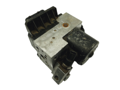 Pumpa Abs Mercedes S W220 A0034318712 0265202444 Bosch 67711