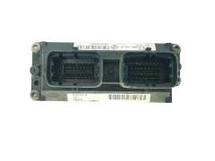 Blok Ovladačů IAW 59F.M5 46823430 Fiat 33588 Blok Ovladačů IAW 59F.M5 46823430 Fiat 33588