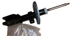 Tlumič Předek Nový originál 1628565380 Peugeot