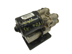 Pumpa Abs Sharan Alhambra Galaxy 7M0907379 7M0614111K Ate 65499