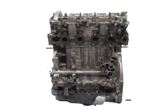 Motor Naftový 9H03 10JBCB 1.6 hdi Peugeot Partner 86326km 2010r 1151 Motor Naftový 9H03 10JBCB 1.6 hdi Peugeot Partner 86326km 2010r 1151