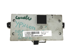 Blok Ovladačů 51715561 501860510037 Fiat Magneti Marelli 18051