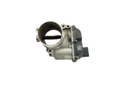 Škrticí Klapka Volkswagen 04L128063K A2C93691700 3603