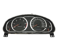 Otáčkoměr Mazda 6 52GR1NA 51675