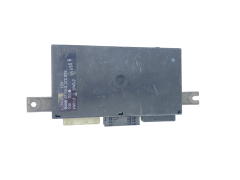 Blok Ovladačů 61.35-8372875 LCM-II HW1.0 SW3.2 BMW