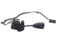 Přepínač Stěračů BMW 3 E5120G 8360915