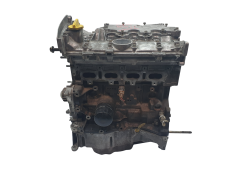 Motor Benzínový K4M760 1.6 16v Renault Megane 2 Motor Benzínový K4M760 1.6 16v Renault Megane 2