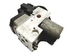 Pumpa Abs Ford Transit 1C15-2C285-AE 0265220538 Bosch Pumpa Abs Ford Transit 1C15-2C285-AE 0265220538 Bosch