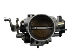 Škrticí Klapka Opel Vectra B 90573517 0280122014 2.5 V6