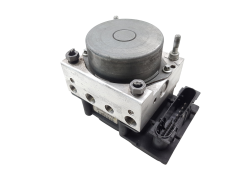 Pumpa Abs Nissan Micra K12 47660BC60A 0265800574 0265231841 1115