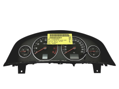 Tachometr Opel Vectra C Signum 13136725HN 31246