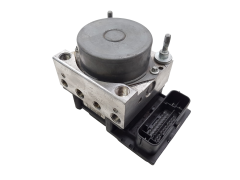 Pumpa Abs Fiat 51880815 0265801087 0265232840 Bosch 1728