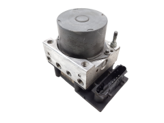 Pumpa Abs Nissan Micra K12 47660AX600 0265800319 0265231341 1084