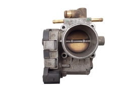 Škrticí Klapka Fiat 55354610 50SMG1 1.6 16V 1179
