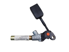 Zámek Pásu Předek Pravý 150073700 8972EW Citroen Saxo