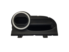 Tachometr Renault Twingo 2 8200725329 F 1040 Tachometr Renault Twingo 2 8200725329 F 1040