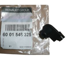 Upevnění  Nový originál 6001548325 Dacia