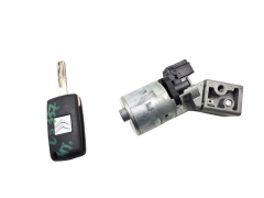 Zapalování Citroen C4 Picasso 36.410.600 4162XT 4162KF