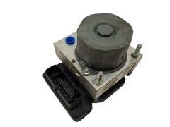 Pumpa Abs Forfour Twingo 3 476604765R A4539004507 Bosch 24537