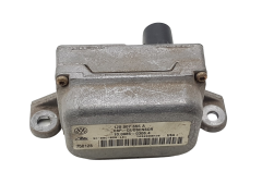 Senzor Eps Volkswagen 1J0907655A 1J1907637D ATE Senzor Eps Volkswagen 1J0907655A 1J1907637D ATE