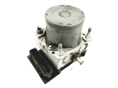 Pumpa Abs Fiat Idea 51761005 0265800495 0265231672 60406