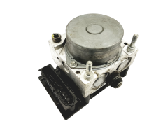 Pumpa Abs Renault Modus Clio 3 8200559748 0265231802 37791
