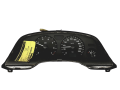 Otáčkoměr Opel Zafira 24419565DK 110080069007 30735
