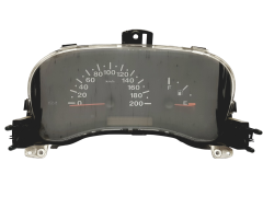 Tachometr Fiat Doblo 46817746 59238