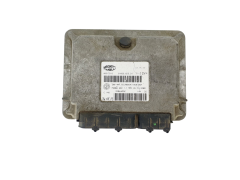 Blok Ovladačů IAW4AF.P2 46817813 Fiat Magneti Marelli 36226