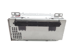 Rádio Cd NG AHU Ford F1BT-18C815-GH