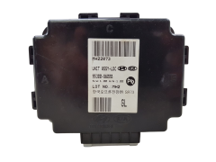Blok Ovladačů KIA Picanto 3 95300-G6000 GL Hyundai 1207