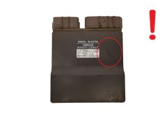 Blok Ovladačů Toyota 89871-26010 131000-1280 Denso 17168