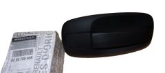 Klika Dveří Originál 826076996R Renault