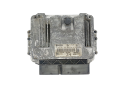 Blok Ovladačů Opel 0281011943 55556829 8973785711 Bosch 45684
