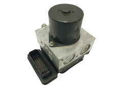 Pumpa Abs Opel Insignia 22884754 54086175B TRW