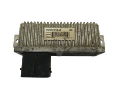 Blok Ovladačů 296103375R B Renault NAGARES