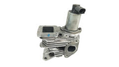 Ventil Egr 147171945R 7.00075.04 1.9 DCI Renault Megane Scenic 2 Laguna