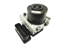 Pumpa Abs Ford Fiesta 8V512M110AD FoMoCo Ate 46466 Pumpa Abs Ford Fiesta 8V512M110AD FoMoCo Ate 46466