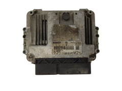 Blok Ovladačů 0281014459 51829731 5338A6WAM Alfa Romeo Bosch 13695